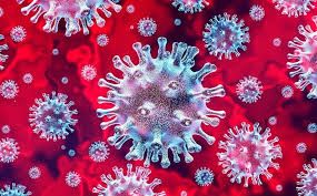 Informa salud 57,912 altas sanitarias por COVID y reitera que las partículas con virus en el aire provocan 75 por ciento de los casos