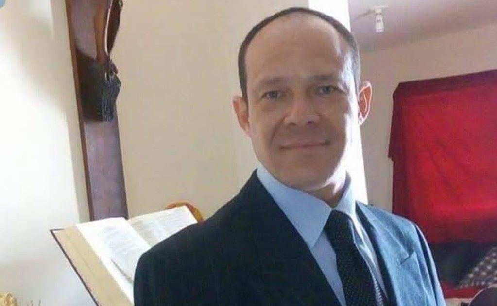 Asesinan al periodista Jesús Piñuelas; el tercero en Sonora en lo que va del año
