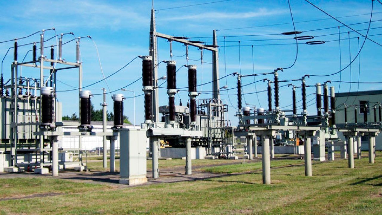 Otorgan a CFE tres subestaciones eléctricas de Hidalgo