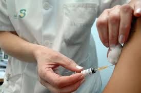 #Morena no etiqueta recursos para vacuna contra Covid-19