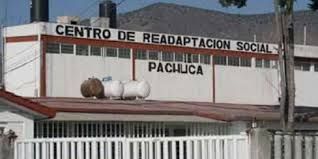 La mayoría de los exalcaldes en Hidalgo resultó ’transa’; alistan 53 denuncias