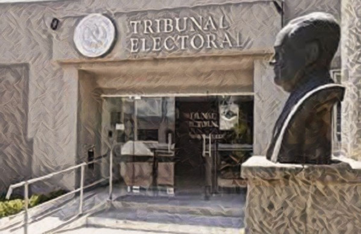 Confirma Tribunal victoria de Sergio Baños en Pachuca 