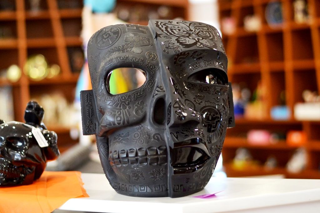 El IIFAEM da a conocer los resultados del 4° concurso estatal artesana y artesano mexiquenses ’Vida y Obra’
