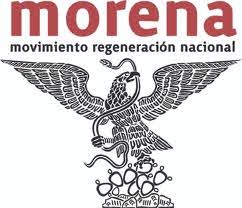 Emite Morena convocatoria para las y los aspirantes a la gubernatura de Guerrero.