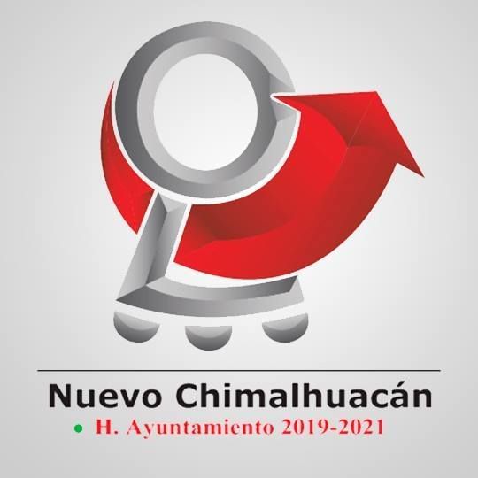 Chimalhuacán se solidariza con Tabasco