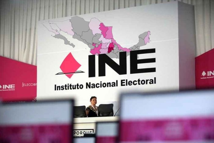 Pese a decena de partidos, aspiran 7 independientes en Hidalgo 