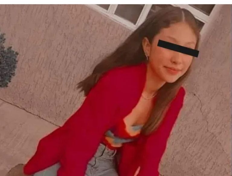 Matan y violan  a niña de 13 años  en Ixtapaluca más feminicidios 