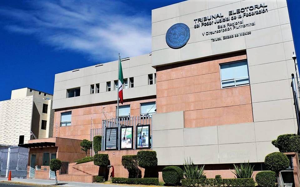 Darán revés al TEEH en Huejutla e Ixmiquilpan y confirmarán en Tulancingo: abogado