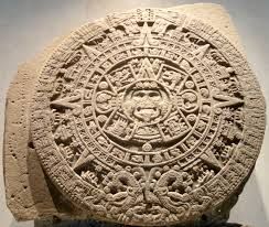 La Piedra del Sol acredita los saberes científicos de los mexicas