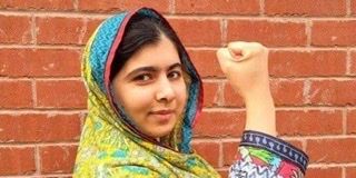 Estado Islámico asesina a Malala Maiwand, periodista y activista en Afganistán