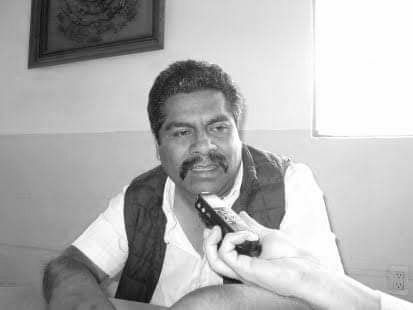 Muere ex- alcalde de Tehuipango tras ser baleado por sujetos armados
