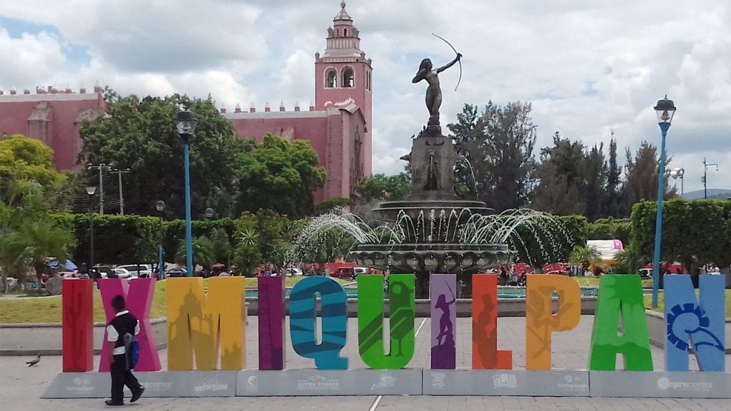 Van por nuevas elecciones en Ixmiquilpan y Acaxochitlán