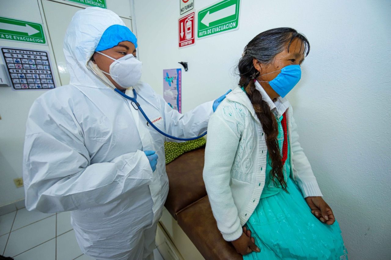 Pide la #Secretaría de Salud del edomex quedarse en casa evitar fiestas e informa de #alta sanitaria de 70, 955 mexiquenses que vencieron al covid-19 
