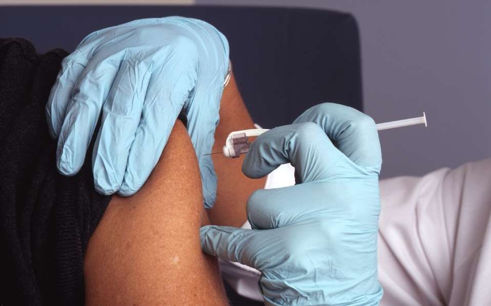 México prevé iniciar plan de vacunación contra Covid-19 el 22 de diciembre