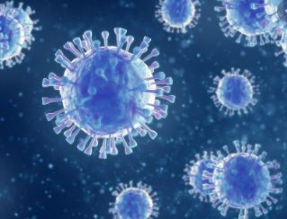 Aparece Nueva cepa del coronavirus en Reino Unido