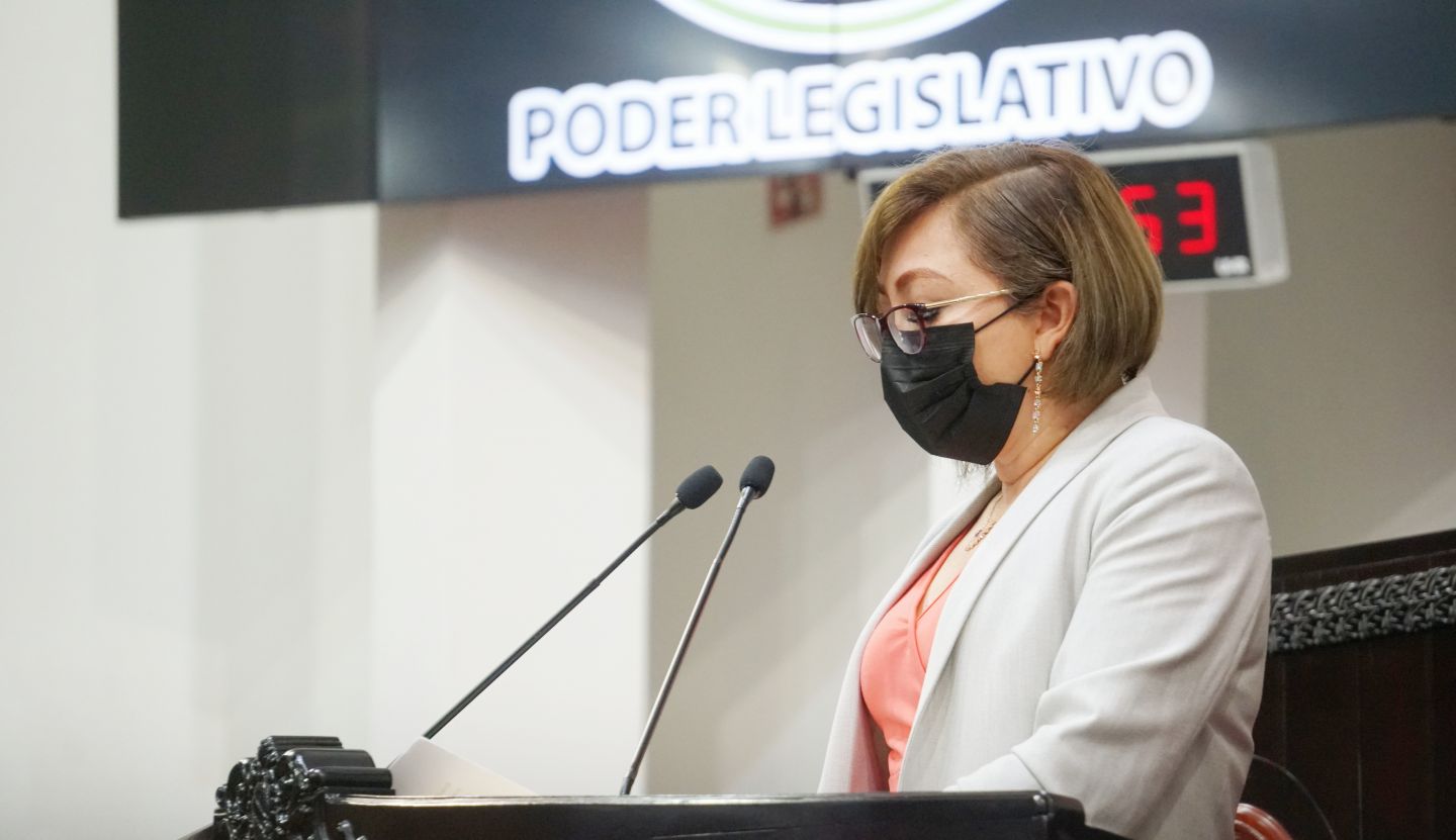 CFE debe establecer tarifa 1F para la Huasteca Hidalguense, pide Legislativo local