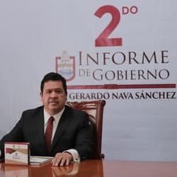 Alcalde de Zinacantepec fue capturado por elementos de FGJEM