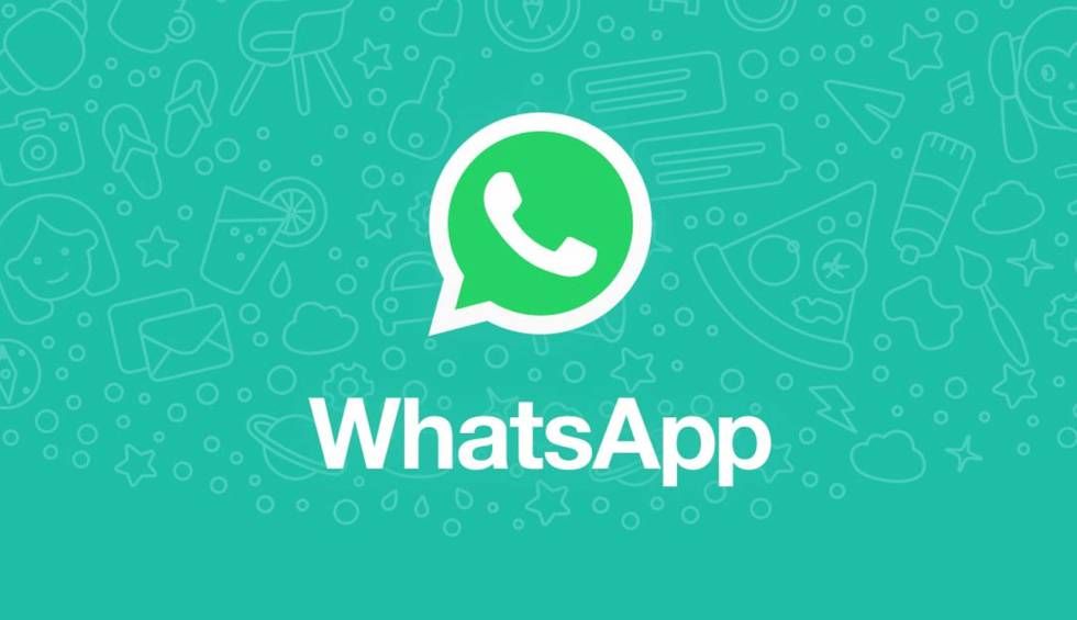 WhatsApp tiene nueva política de privacidad, en esto consiste 