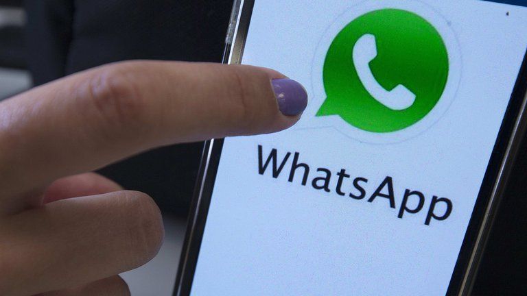 INAI advirtió sobre nuevas políticas de WhatsApp, principalmente las relacionadas con Facebook