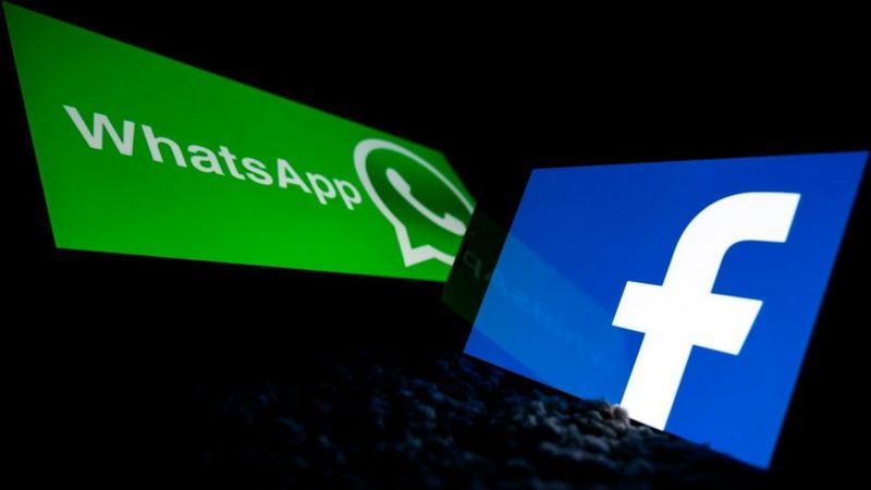 WhatsApp pospone los cambios en sus condiciones de uso tras la polémica por el intercambio de datos con Facebook
