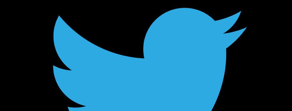 
Líderes de opinión demandan que Twitter explique la suspensión de cuentas afines a AMLO y a la 4T
