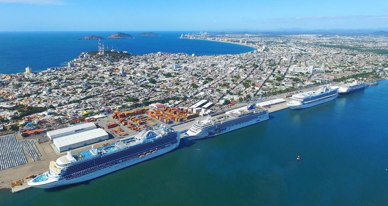 Mazatlán entre las diez ciudades que ofrecen mejor Calidad de Vida en México