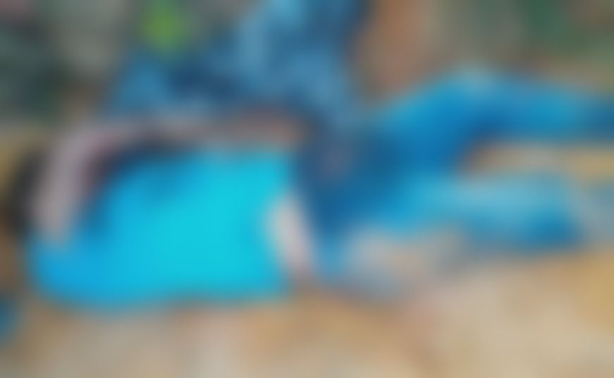 Matan a joven a balazos en comunidad de Coyuca de Benítez