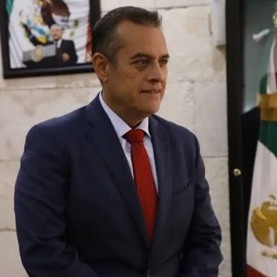 Ariel Juárez, presidente de Cuautitlán, se robó el dinero de las obras en nuestro municipio