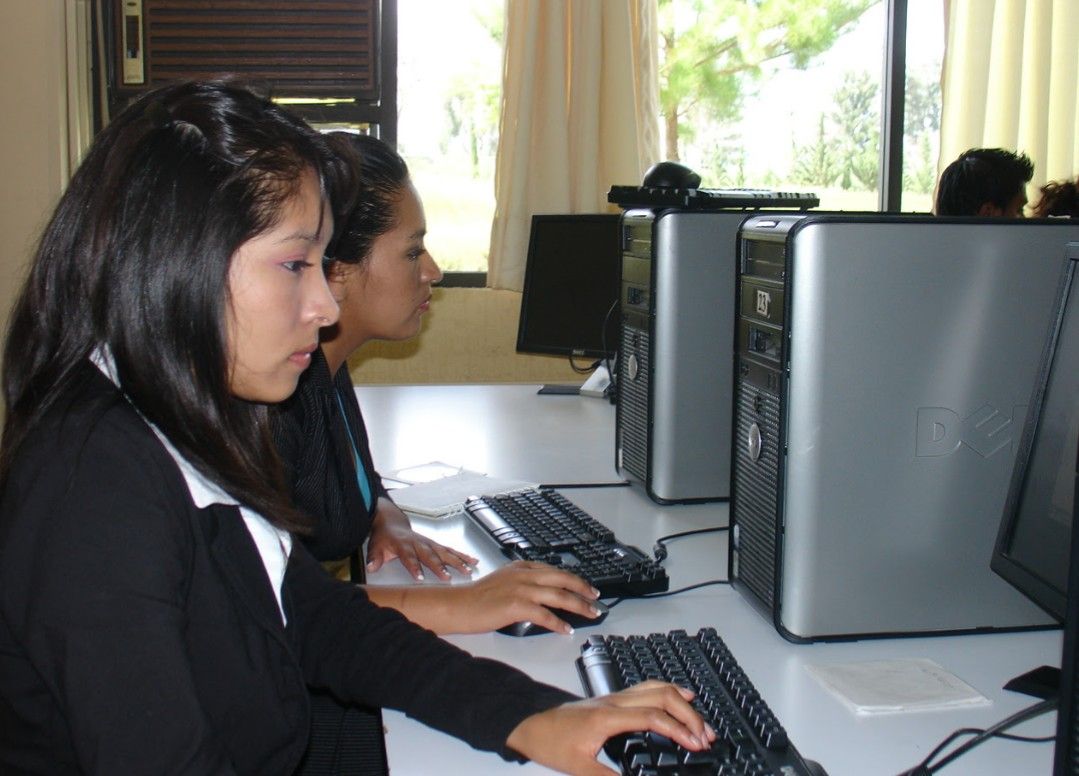 En Hidalgo el proceso de preinscripción a las escuelas se realizará en línea