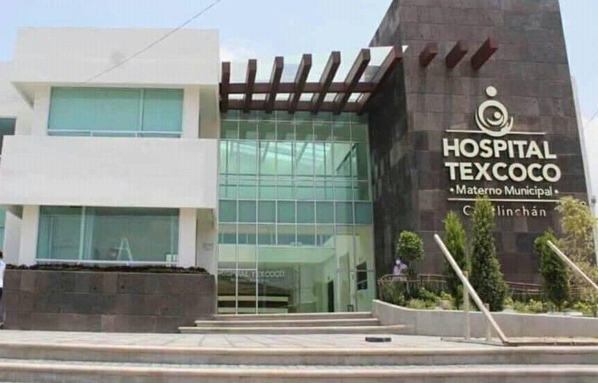 Legislatura aprueba donación de inmuebles para hospital y universidad en Texcoco