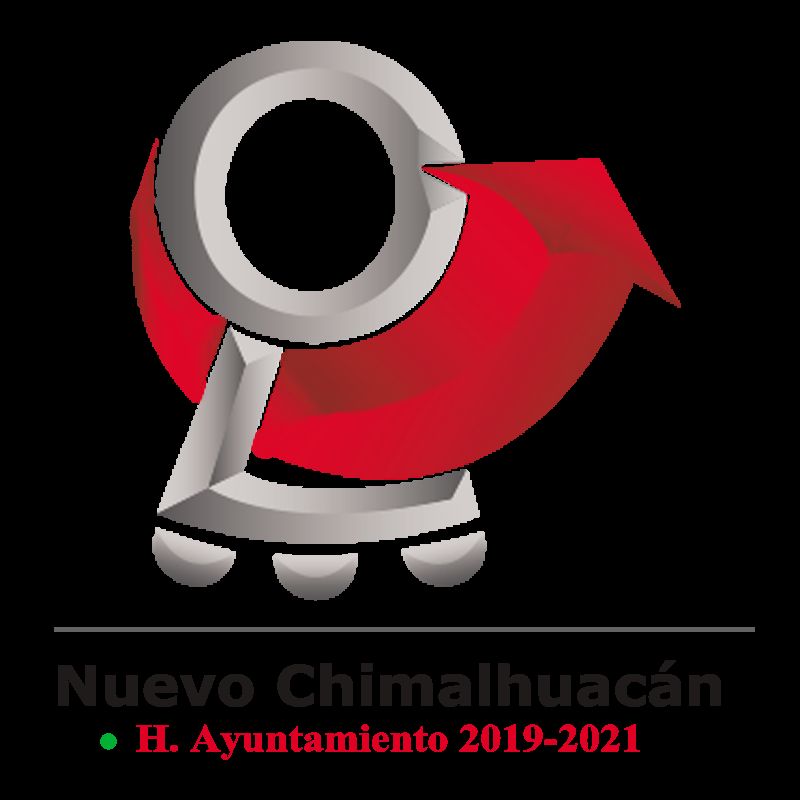 #Gobierno de Chimalhuacán, respetuoso de los tiempos y procedimientos electorales