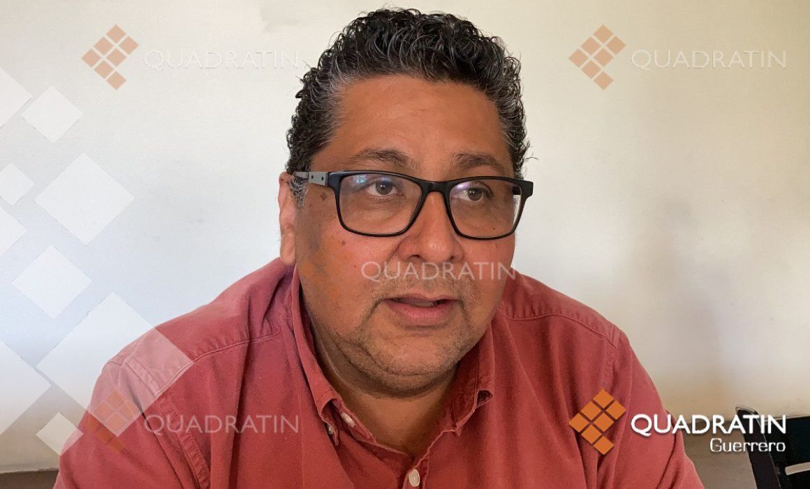 Impugnan convocatoria de Morena para selección de candidatos en Guerrero