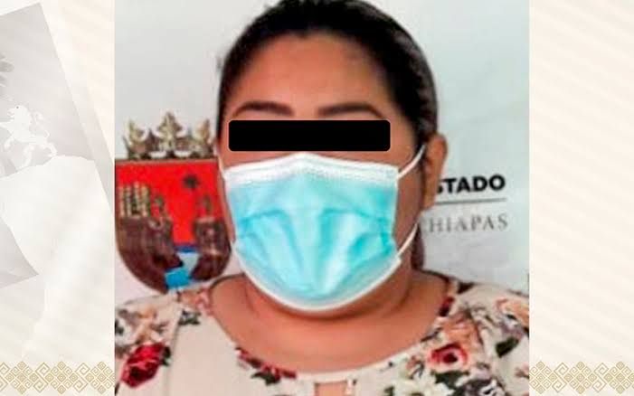 Detenida la directora de la clínica donde fue hallada muerta Mariana Sánchez