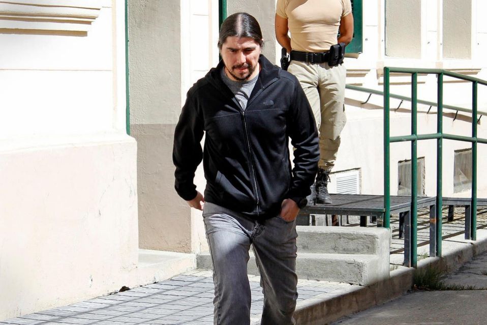 El juicio a Lázaro Báez llega a su fin y quedó expuesto a ser condenado por lavado de dinero
