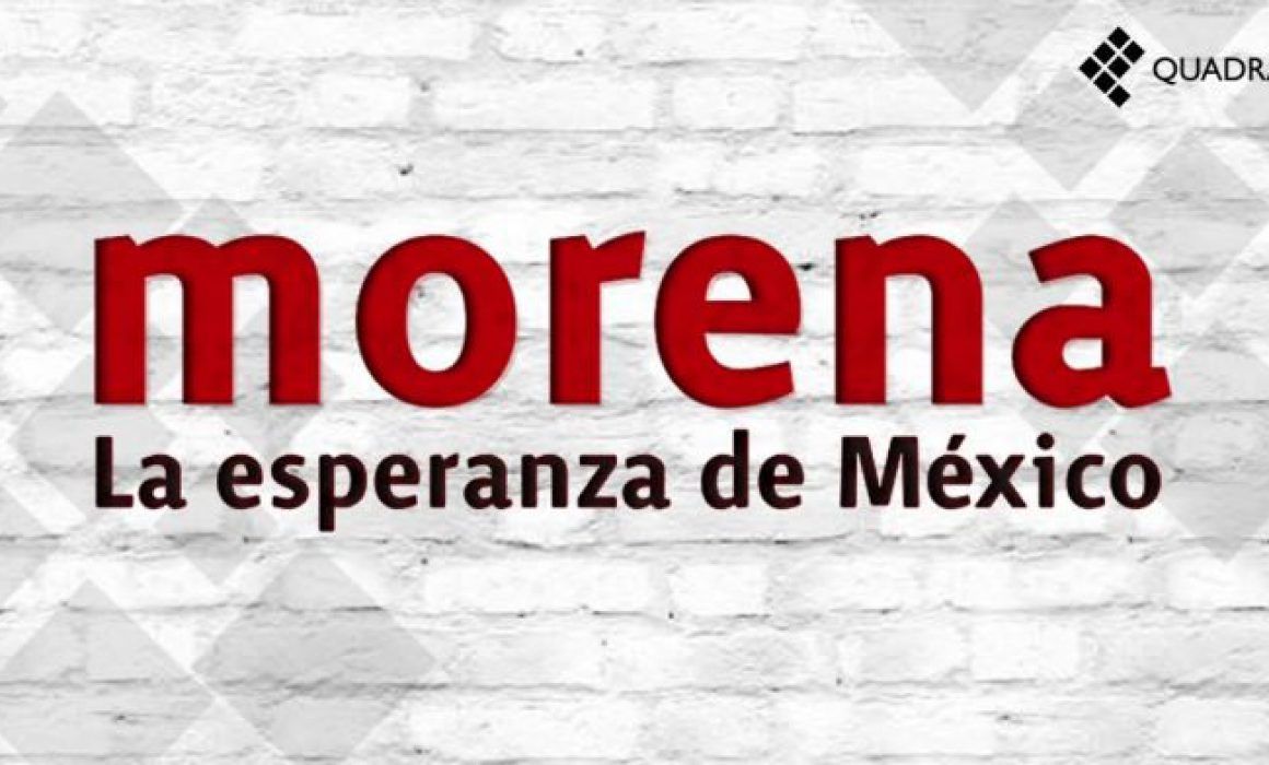 Se registran 9 para candidatura de Morena a la alcaldía de Chilpancingo