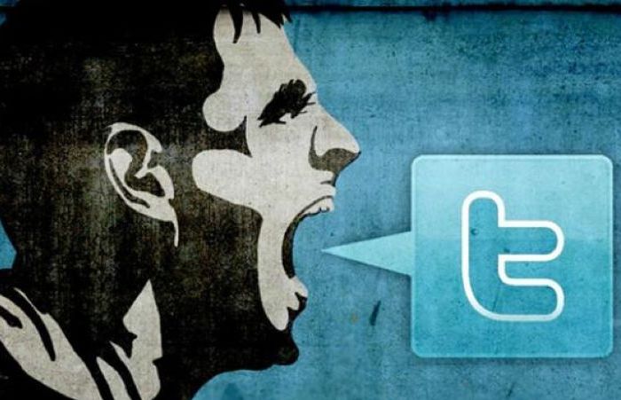 Contra la Infodemia: 10 puntos sobre la propuesta para regular a dueños de redes sociales 