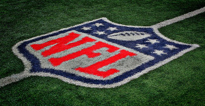 Receso de Temporada; ¿Qué sigue para la NFL?

