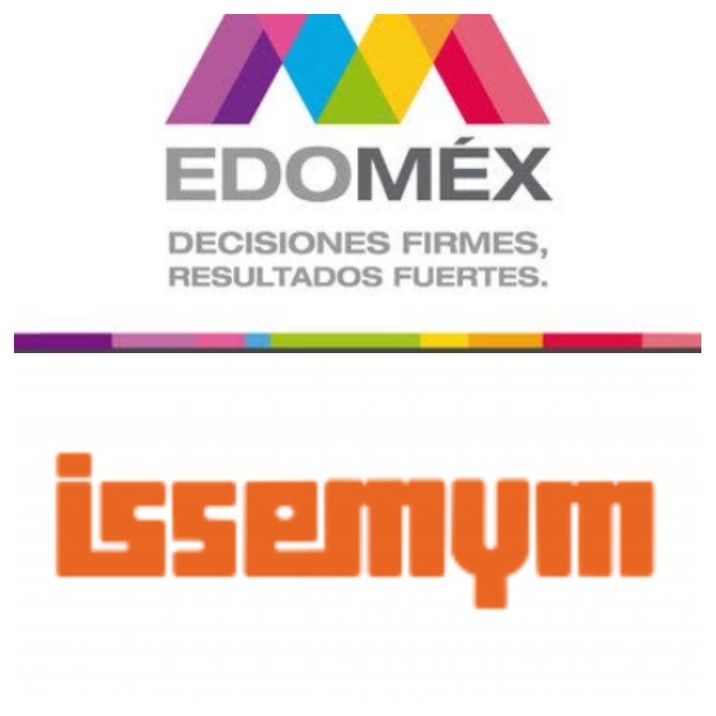 Finanzas de Edoméx niega cobros anticipados de cuotas del ISSEMYM