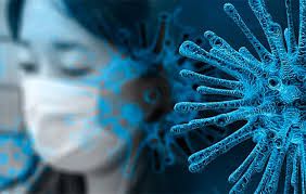 Supera EDOMÉX 89 mil altas sanitarias tras derrotar la infección a causa del virus SARS-COV-2