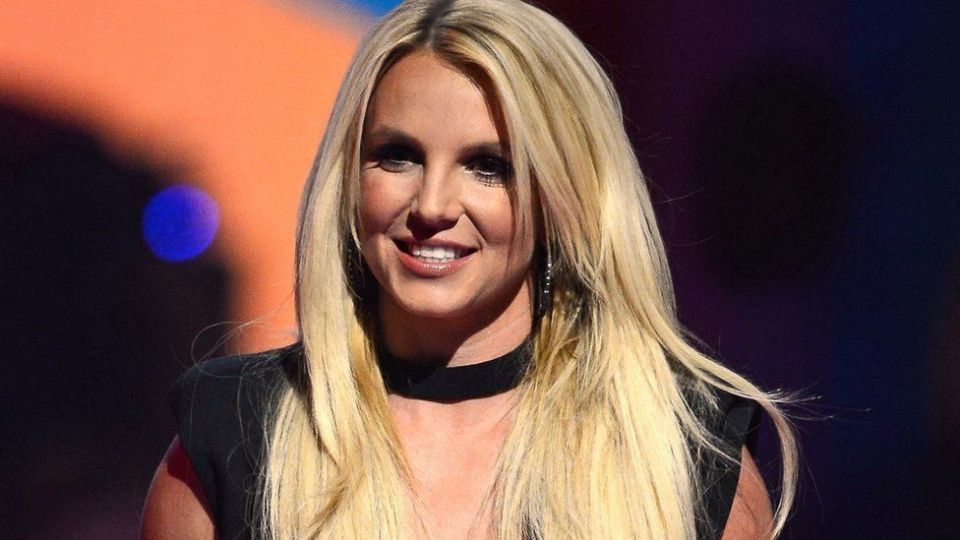 Britney Spears: un juez decide que el patrimonio de la princesa del pop siga siendo administrado por una empresa privada y su padre
