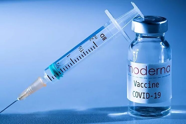 Desaconsejan expertos mezcla de vacunas contra el Covid-19
