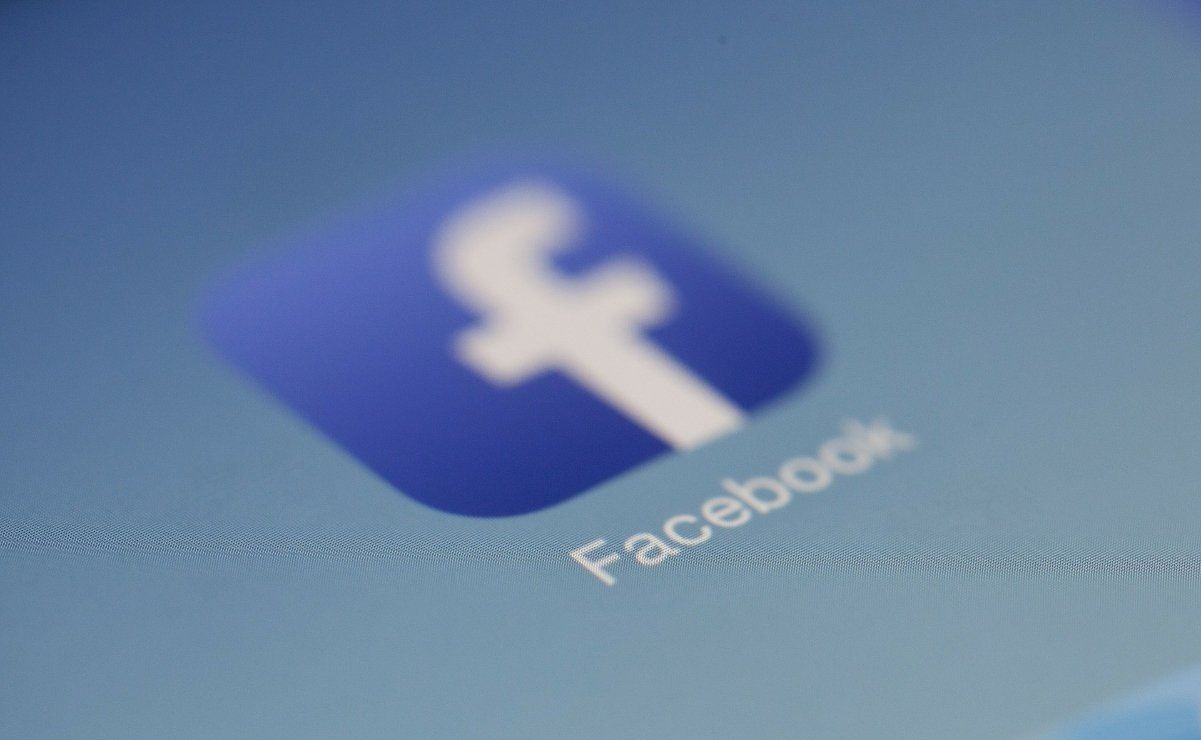Facebook cumple su amenaza. Los australianos ya no pueden ver noticias en la red social
