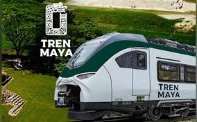 Tren Maya es transparente, asegura Fonatur 