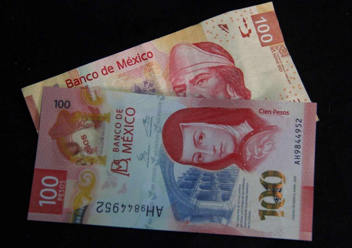 ¿Me afecta el nuevo tope máximo de pensión del ISSSTE?
