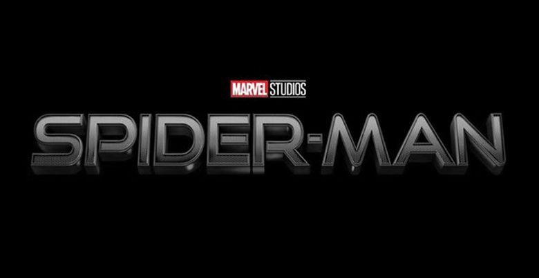 Tom Holland y Jacob Batalon ’juegan’ con el nombre de Spider-Man 3
