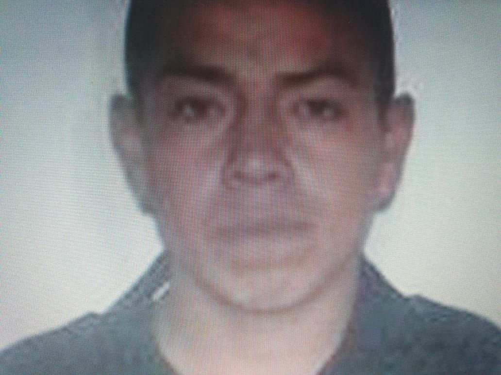 #Por secuestro condenan a 50 años  a  Policía Municipal de Chicoloapan. 