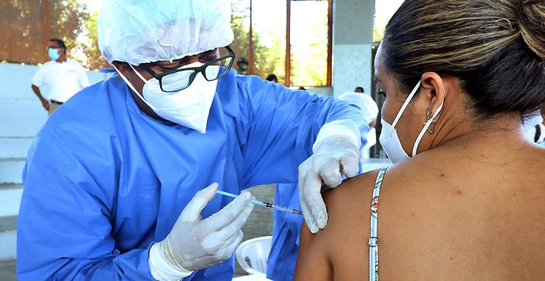 Aumentan casos de enfermedades respiratorias hasta un 15 por ciento este año
