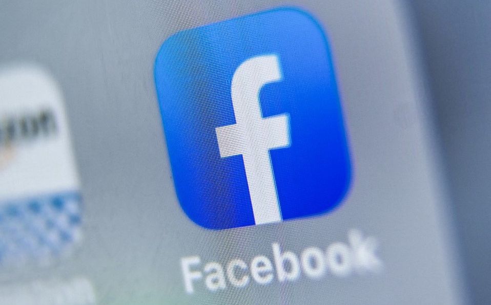 Facebook pagará 650 mdd tras demanda por violación a privacidad de usuarios en EU
