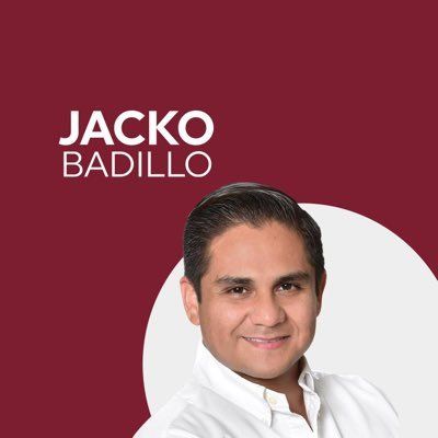 Todos los que aspiran a la alcaldía tienen algo que aportarle a Acapulco: Jacko Badillo
