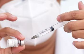 Avanza vacuna mexicana contra coronavirus
